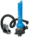 Trac Outdoors T10023 Portable Pump